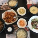 종로쭈꾸미