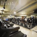 MS 휘트니스 이미지