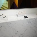 더코너안경 이미지