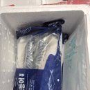 세일러스 고등어 연구소 | 캠핑요리 고등어연구소 가시없는 순살 고등어 필렛 구워먹은 후기