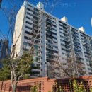 수정-121 이미지