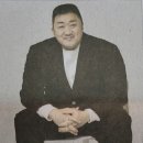 목동명지공인중개사사무소 이미지