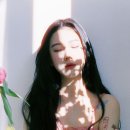 디깅클럽 이미지