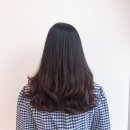 이룩헤어(2Look HAIR) 네이버블로그