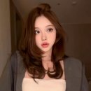 현정헤어 이미지