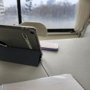성인 스피치 | [용인연기학원]말 한마디 못하던 내가 달라졌다! 용인 원엔터컴퍼니 성인 스피치 수업 후기