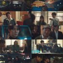 달성상사 이미지