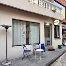 우리동네플러스DC마트 이미지