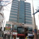 상남동105 이미지