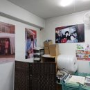 원조경상도떡볶이 이미지