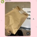 소호로 | 진주 시내 빵집 소호스트릿트 마켓 후기