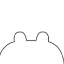 유토아시스 이미지