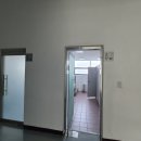 김일환공인중개사사무소 이미지