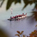 한반도면-2 이미지