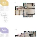 초월역 이미지