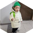 아이스비스킷강릉점