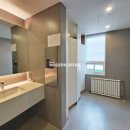 서소문 한화빌딩 이미지