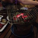 나름이식당 이미지