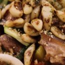 칠공주족발 이미지