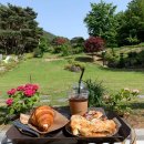 호수길133 이미지