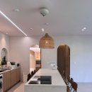 보느몽뜨 이미지