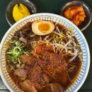 카츠야카츠 이미지