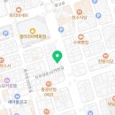 압구정라엘성형외과의원 이미지