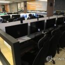 인디고PC방 이미지