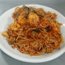 아구찜이좋아 이미지