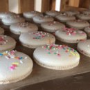 홈베이킹 이미지