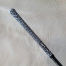 맥스Golf 이미지