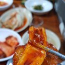 루&루베이커리 이미지