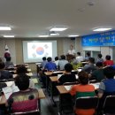 혜숙야채 이미지