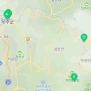 무풍면 게이트볼장 이미지