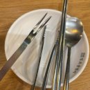 수원-1535 | [망포맛집] 추운 날엔 뜨끈한 골뱅이탕이 딱! - 명불허전 원조골뱅이 망포역점