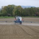 충남농약사 이미지