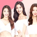 약손명가 에스테틱(동탄나루점) 이미지