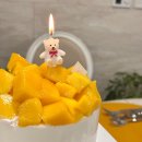 다나약국 | [임신 초기] 6주차에서 14주차까지 증상, 첫 심장소리, 1차 기형아검사, 임당검사 후기, 다나 여성병원