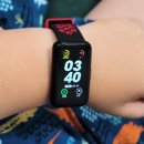 쓰리제이 코리아 이미지