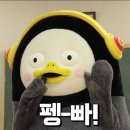 달고나딸기