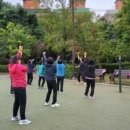 감중공원 이미지