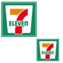 세븐일레븐편의점 이미지