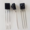 ir led(적외선 led) 3pin 이미지
