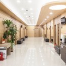 다우리재활병원 이미지