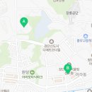 금호부동산골드공인중개사사무소 이미지