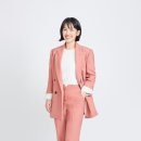 멘탈코칭 강사 양성과정 이미지