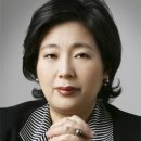 (유)금강산관광 이미지