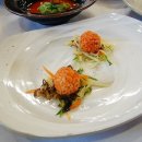 삼정회관 이미지