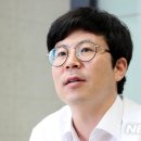 주식회사 두리요 이미지
