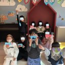 패브릭 아트 이미지